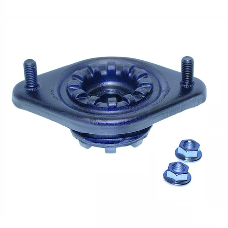 Dea Mounts Strut Mount, 4713048 4713048